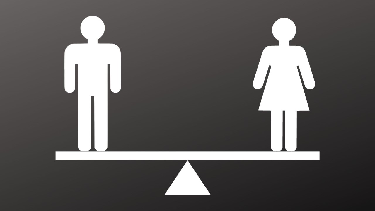 Elezioni Ingegneri: ecco il nuovo regolamento con le disposizioni per la parità di genere					