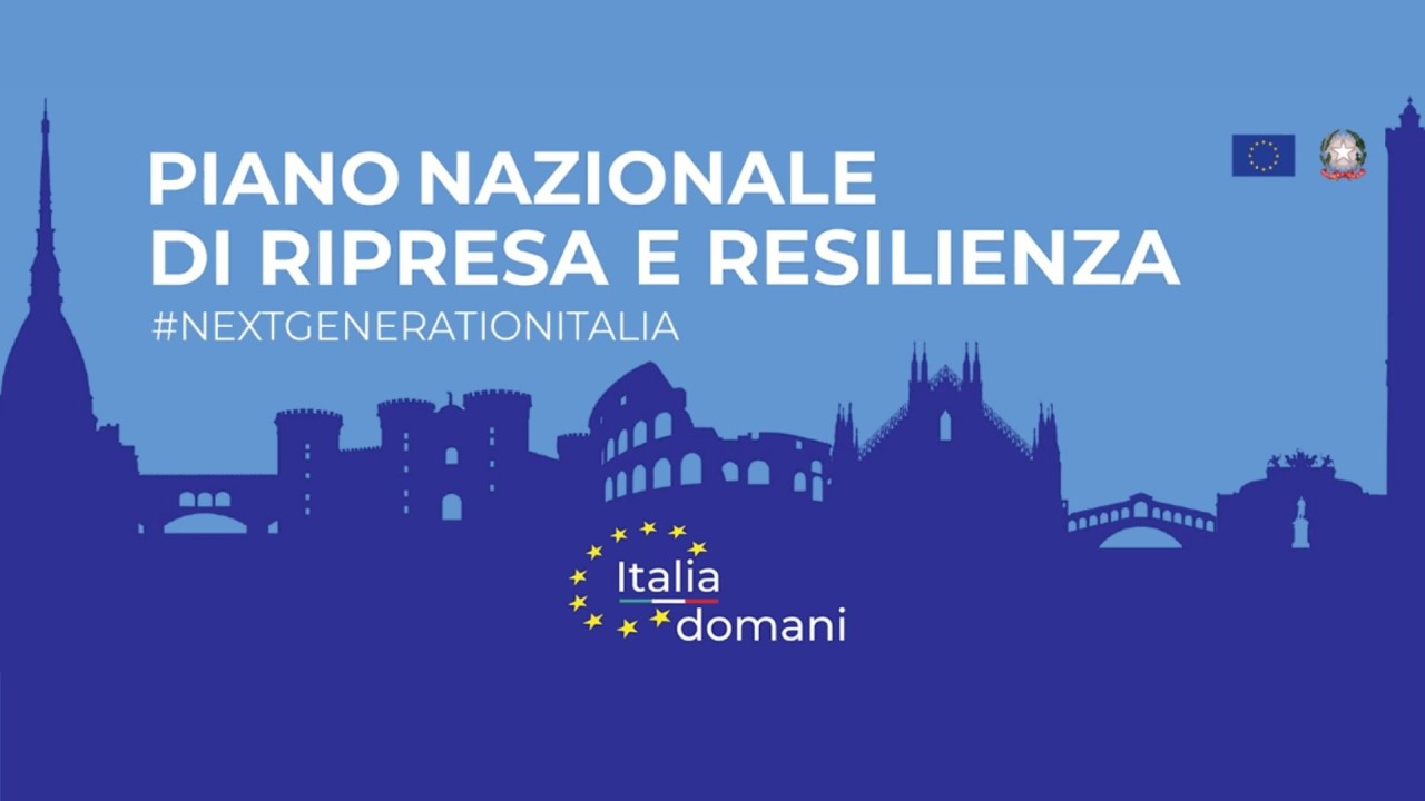 Si riunisce il Tavolo permanente per il partenariato economico, sociale e territoriale					