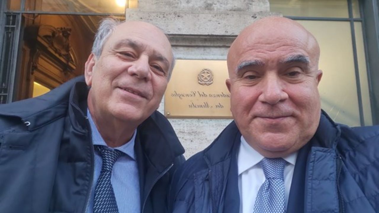 PNRR: le competenze dei professionisti per accelerare i processi					