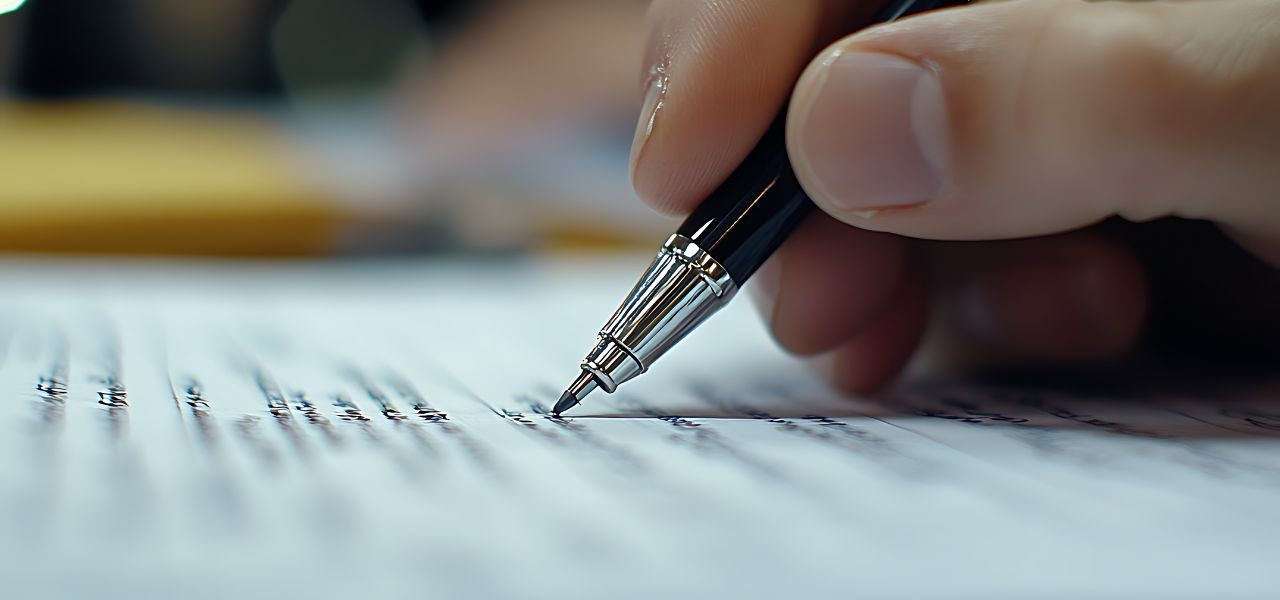 Firmato il Protocollo di Intesa tra Dipartimento della Protezione Civile e Struttura Tecnica Nazionale					