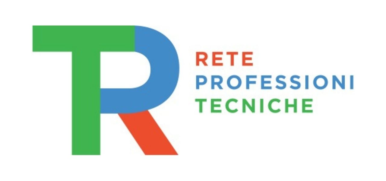 RUOLO DEGLI ESPERTI ASSICURATIVI CATASTROFALI – RPT: “SUA CREAZIONE CONFLIGGE CON LA  DISCIPLINA ORDINISTICA DELLE PROFESSIONI COINVOLTE”					