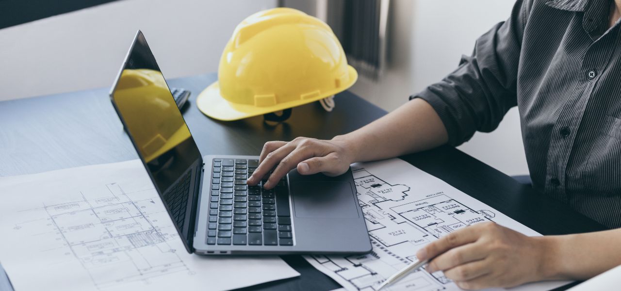 Il CNI plaude all'avvio della riforma organica delle professioni