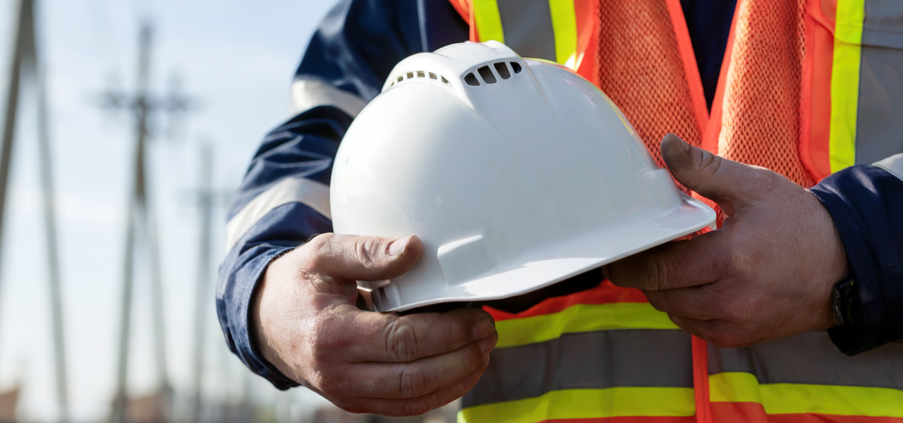 Riforma delle professioni: il CNI audito in commissione giustizia del Senato					