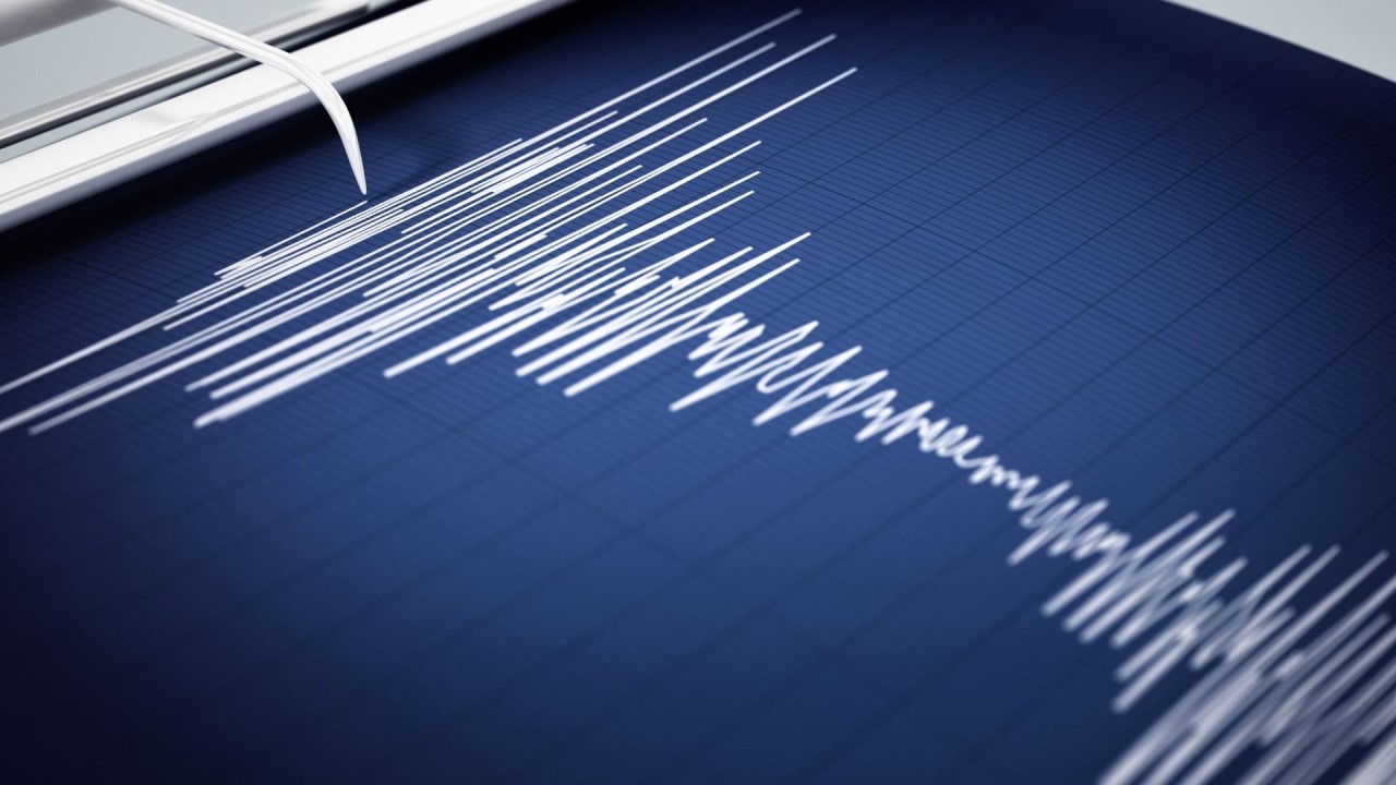 Accordo tra CNI e Casa Italia sulla riduzione del rischio sismico					