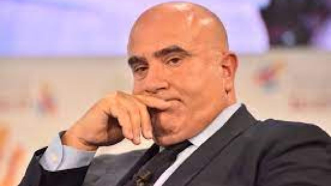 Operativa la nuova squadra dei Consulenti del Lavoro					