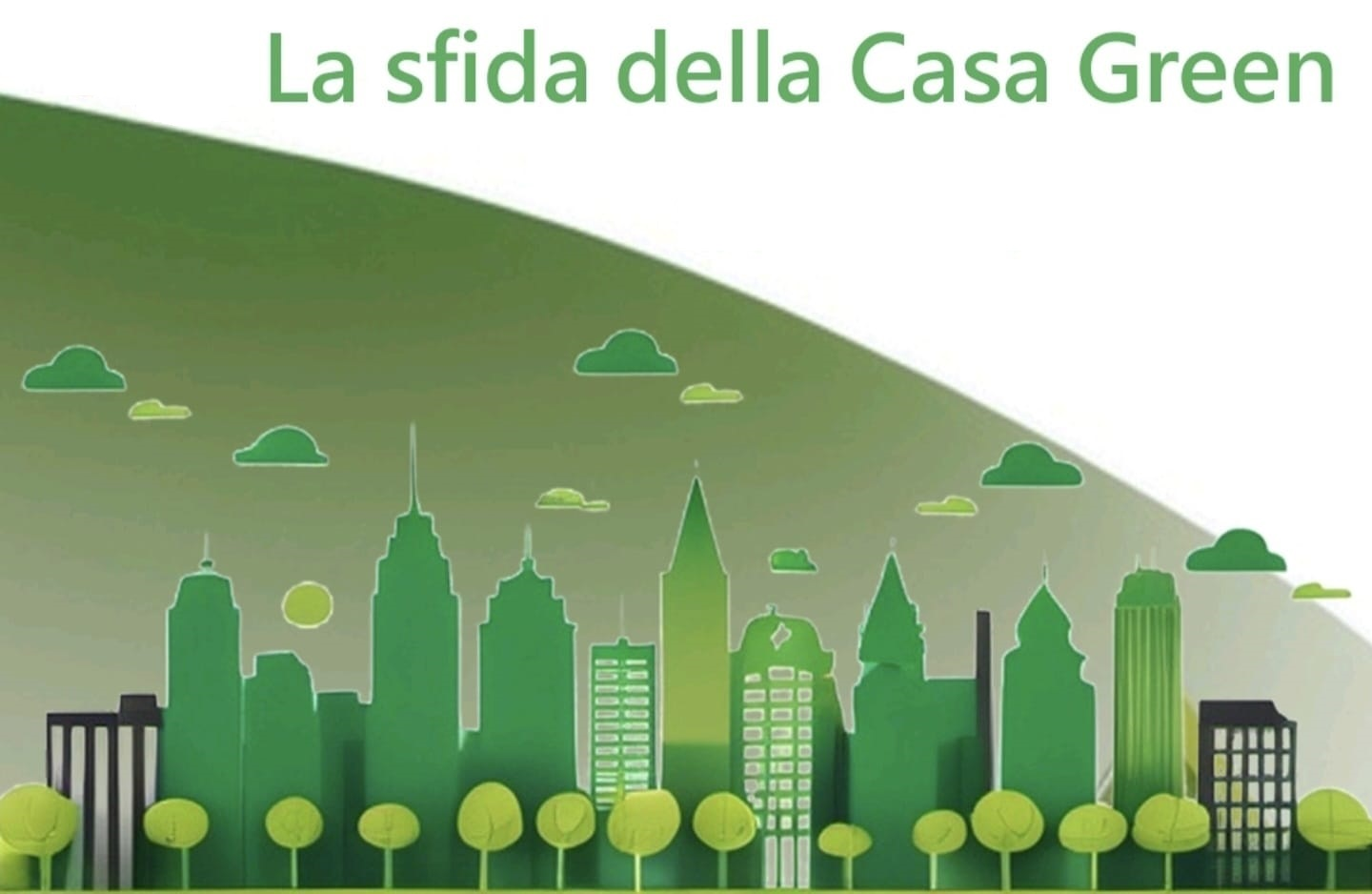 sfida-casa-green.png