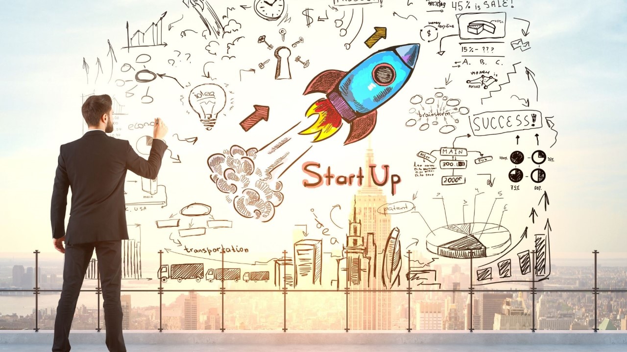 20 start-up europee innovative selezionate per un sostegno finanziario					
