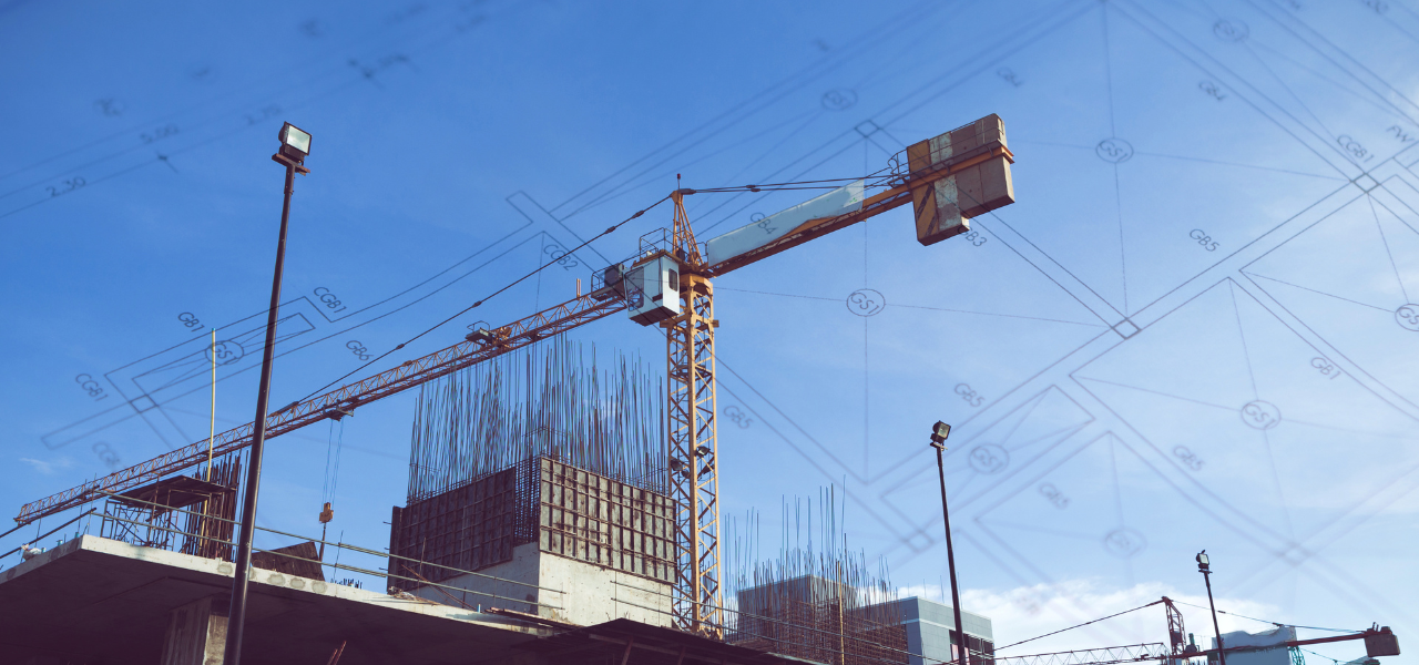 Testo unico edilizia: il CNI auspica rapida approvazione della Legge Delega					