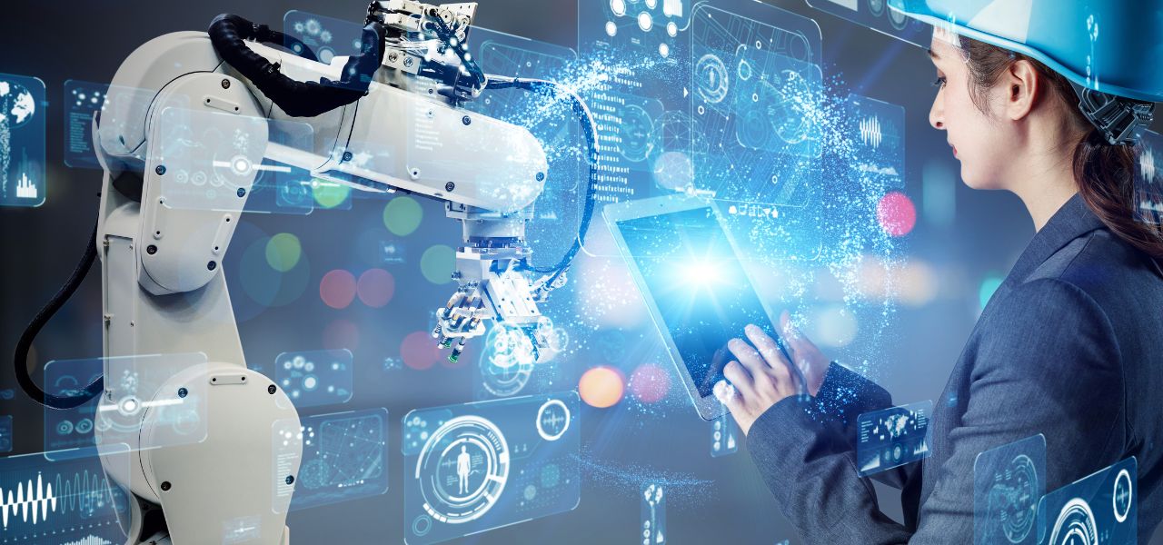 Tavolo transizione 5.0: il CNI illustra la sua posizione					