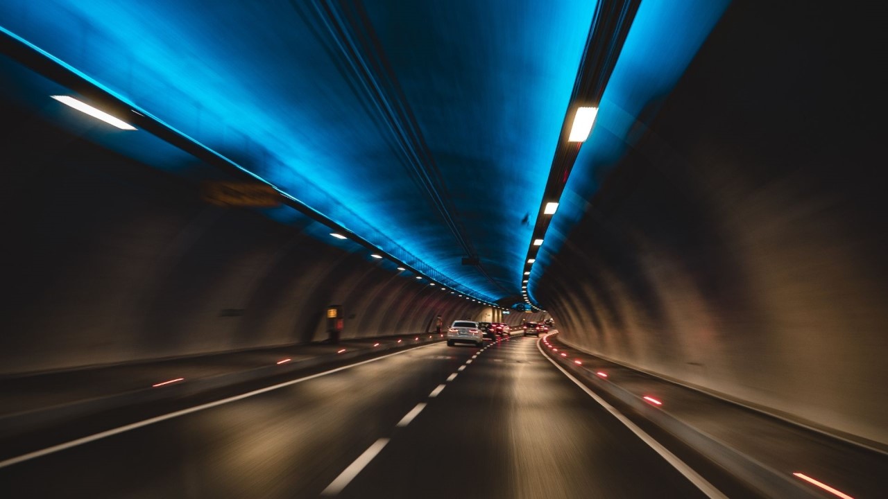 Pnrr: 450 milioni di euro per il controllo tecnologico di ponti, viadotti e tunnel 					